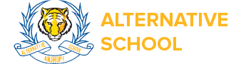Alternative School